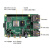 四代 树莓派4代 Raspberry Pi 4BAI开发板python套件 4代4G套件C套餐