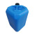 RISE瑞驰 环保超声波高效清洗剂KF-5914 25L/桶 桶