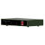 莱兴光电 防雷型1分4 防雷型雷达信号分路器