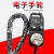 ACE-841手摇脉冲发生器沈阳机床手轮北京精雕机手轮加工中心手脉 客户自定义