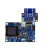 定制STM32L562E-DK 全新原装（STM32L562QE） 开发板编程器评估板套件