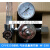 OTC数字逆变气保焊机CPVE250丝装置焊枪380V工业级二保焊机配件 焊WT2000-SD