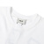 美职棒（MLB）官方 短袖T恤24夏季新款男女时尚字母印花运动休闲上衣TSB03 洛杉矶道奇队/米白色 XS 160/84A