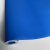 色绿色红色蓝色PVC塑胶地板革加厚耐磨防滑工厂车间商 样品A3大小