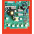 C98043-A7002-L1-12-13直流调速器6RA70主触发电源板驱动板
