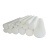 3M 实心珍珠棉泡沫条白色直径40mm*1米/根，10根/包（单位：包）