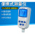 上海便携式ph计实验室电导率仪溶解氧仪多参数水质分析仪 SX731型 pH/ORP/电导率仪