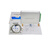 USBCAN2/II+新能源汽车总线分析仪 USBCAN盒 2路CAN接口卡 USBCAN-II+