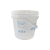 ZHLHGF 高分子防水防渗涂料 ZHLHGF7000-FS A料2kg+B料2kg 1组 胶
