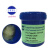 JRHL焊油 BGA植球/维修PCB板559环保助焊膏 AMTECH助焊剂 082-186#100克一瓶