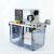 电动润滑油泵YET-A2容积式注油机加油机自动润滑泵 其他型号咨询