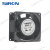 SIRON AC轴流风扇（通用型）H890系列 低噪音防腐防锈 H890-3