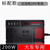 欧华远 公牛级车载逆变器12V24V通用转220V转换器大功率逆电器货车交流电[货车标配款]24V转220V200W数