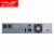 UPS机架式不间断电源YTR1101-J/1102/1103/1106/1110/L稳压