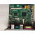 现货 技嘉 MNIC8QI 双千兆网卡 主板 低功耗 集成CPU FH-5251