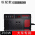 欧华远 公牛级车载逆变器12V24V通用转220V转换器大功率逆电器货车交流电[货车标配款]24V转220V200W数