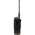 摩托罗拉（Motorola）XIR P3688+ 数字对讲手台 GPS定位 200小时录音专用大功率手台