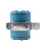 投入式液位变送器传感器液位计液位控制器压力变送器ELE-803定制 0-40KPA(4米)