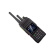 锐普力科 RP-DPJ125 对讲机 全国通4g双模公网插卡全网通 125*60*36mm