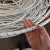 电力放线二级牵引绳电缆放线绳杜邦丝绝缘防扭安全绳无人机飞机绳 &16mm 500米/卷