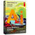 Adobe Illustrator CC经典教程 美国Adobe公司, 牛国庆 人民邮电出版社