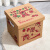 盒紫小姐HEZIXIAOJIE创意小熊礼物盒空盒子生日礼品盒包装盒零食超大号箱子送男生款 小熊款长30*宽30*高30cm 礼物盒+拉菲草