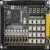 安路 EG4S20 安路FPGA 硬木课堂大拇指开发板  集创赛 M0 HMI_VGA_Ehternet_S_模 学生遗失补货