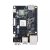 地平线旭日X3派RDK开发板机器人古月居ROS2树莓派AI套件 基础套餐 RDK X3 4GB