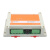 FX2N国产PLC 全兼容 控制器 PLC工控板 可编程在线下载监控 2N-14MTH（盒无模拟量）