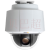 Q6045 Mk II PTZ 安讯士半球网络摄像机