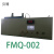 贝骋 蜂鸣器 FMQ-002