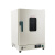 精宏 DHG系列 台式/立式电热恒温鼓风干燥箱实验室烘箱  DHG-9030A