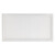 光大特照 EBF205-72 LED AC220V 72W IP44 6000K 7200Lm LED面板灯(长)595X1195X10mm(计价单位：套）白色