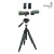 施华洛世奇光学【品牌官方直售】STX系列 单筒望远镜 STX 25-60x85 套装