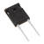 Microchip IGBT APT20GN60BDQ2G