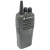 摩托罗拉 数字无线对讲机 IP55防护标准 锂电池 XIR P3688
