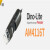 Dinolite AM4116T手持式显微镜VGA USB显微镜 AM4111T