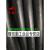 低烟无卤耐火铜芯电缆 WDZN-YJY 3 4 5芯2.5 4 6 10 16平方 WDZNYJY5X10