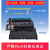 GPU228工控板 兼容S7-200 CPU 224XP 226国产PLC控制器 GPU228-R【继电器输出】24VDC 工贝LOGO