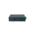 JOINT OPTIC 非网管型 卡轨式 1千兆光+1千兆电 工业级光纤收发器  IUS1101-1GX-1GE