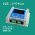 奕标科技DKC-Y110可编程单轴步进电机伺服脉冲控制器运动工业PLC DKC-Y110-B44机箱内安装