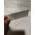 销涂料测试水泥板无石棉纤维水泥加压平板建筑涂料PVC胶片 200*150*4mm（100片）