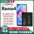 LZQLY适用原装适用oppo reno4电池BLP791手机电池reno4魔改大容量更换 [适用原装]注:这是Reno4 5G版电池