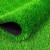 草坪仿真地毯人工户外铺垫阳台幼儿园绿色塑料草人造地垫子假草皮定做 30mm加密款(2米宽x25米长)