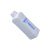 昌昇达 WZD-ZD1 1升/瓶 直链烷基苯100% 抗氧防护油 包装可定制