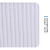 鑫沃特   G4铝框初效过滤器空调风柜机组纸框过滤器板式过滤器	865*450*20（单面护网）