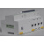漏电保护空开断路器iC65N-C63a/4P+vigi 30mA c32A 40A 25a 32A 4p