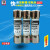 快速熔断器KLM-30 600Vac/dc 30A 10X38mm保险丝管UL/CS 10x38mm 10x38mm UL CSA CE KLM-15