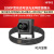 usb工业相机摄像头宽动态可逆光wind安卓linux电脑uvc免驱动 HF902_1.8mm(150度微畸变)