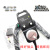ACE-841手摇脉冲发生器沈阳机床手轮北京精雕机手轮加工中心手脉 客户自定义